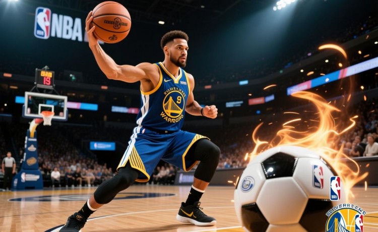 国产成人一区二区三区在线官网